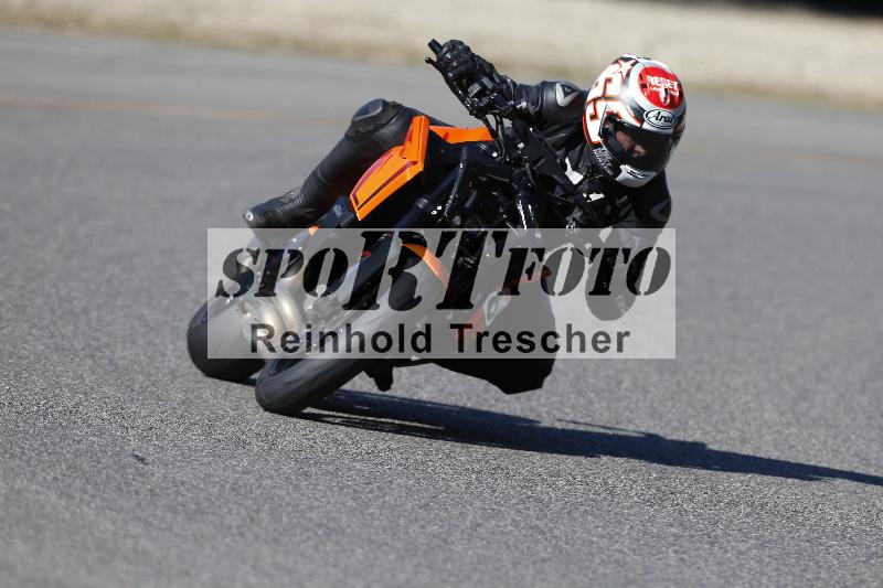 /46 27.09.2026  Speer Racing ADR/Gruppe gruen/60